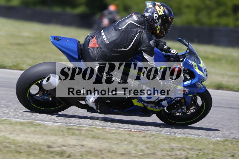 /12 30.04.2025 Speer Racing ADR/Gruppe gruen/30